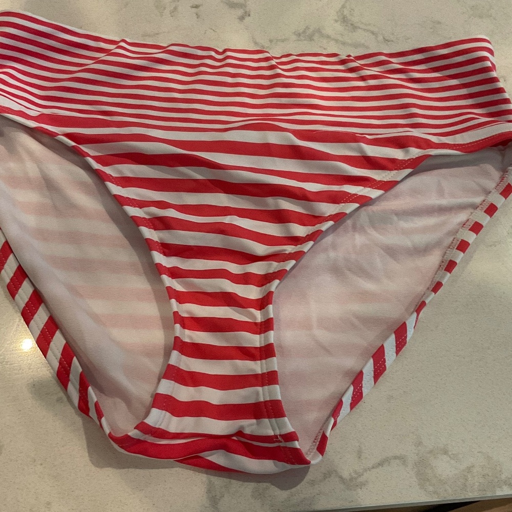 Tommy Bahama Breaker Bay High Bottom